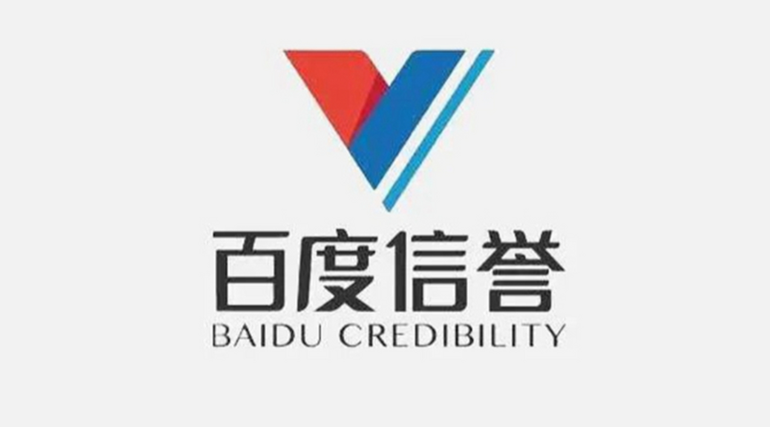500彩网址入口 数据看板